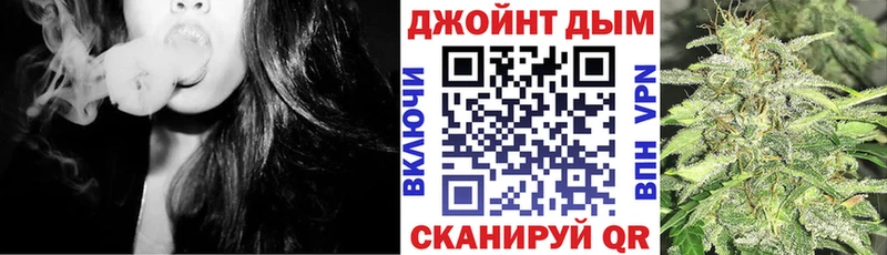 Названия наркотиков Партизанск Бошки Шишки Амфетамин ГАШИШ Меф мяу мяу