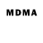 Марки 25I-NBOMe 1,8мг Rinaldo Coccia