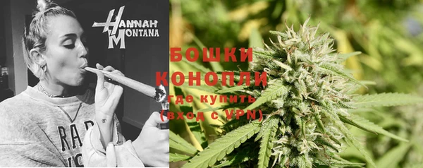 каннабис Арсеньев